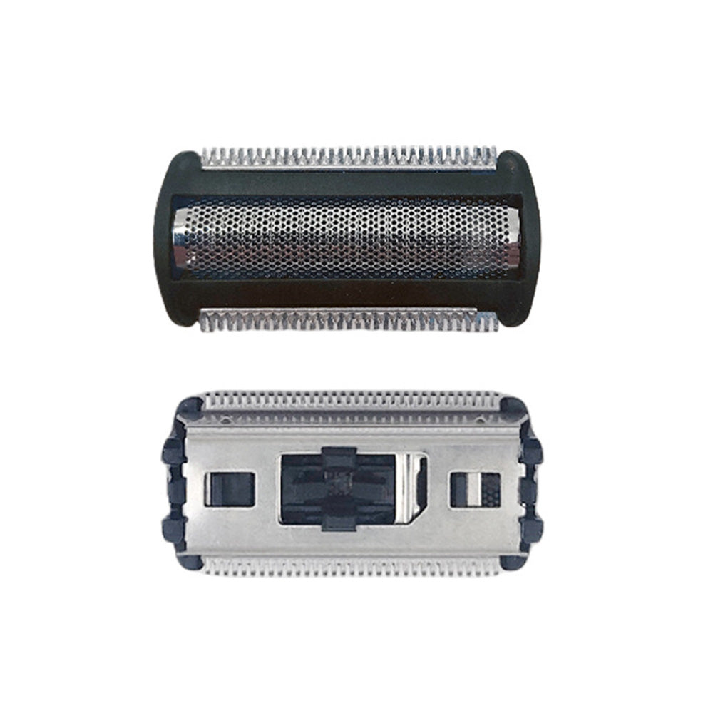 2-Pack Replacement Foil Head Compatible with BG2024/BG2025/BG2040/TT2040/YS534