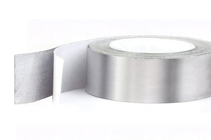 Lead Tape for Golf Clubs Adhesive Tape for Irons Woods and Putters