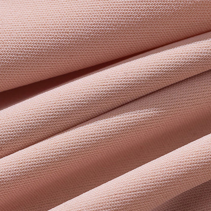 6 Pack Cooling Fabric Seamless Underwear