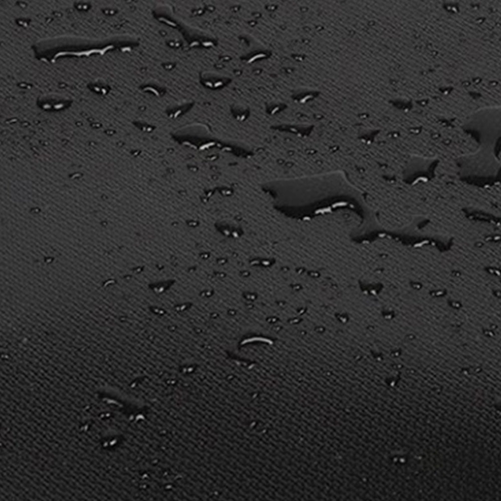 Heat-Resistant Mat for Air Fryer Countertop Protection Pad