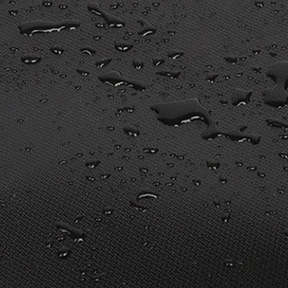 Heat-Resistant Mat for Air Fryer Countertop Protection Pad