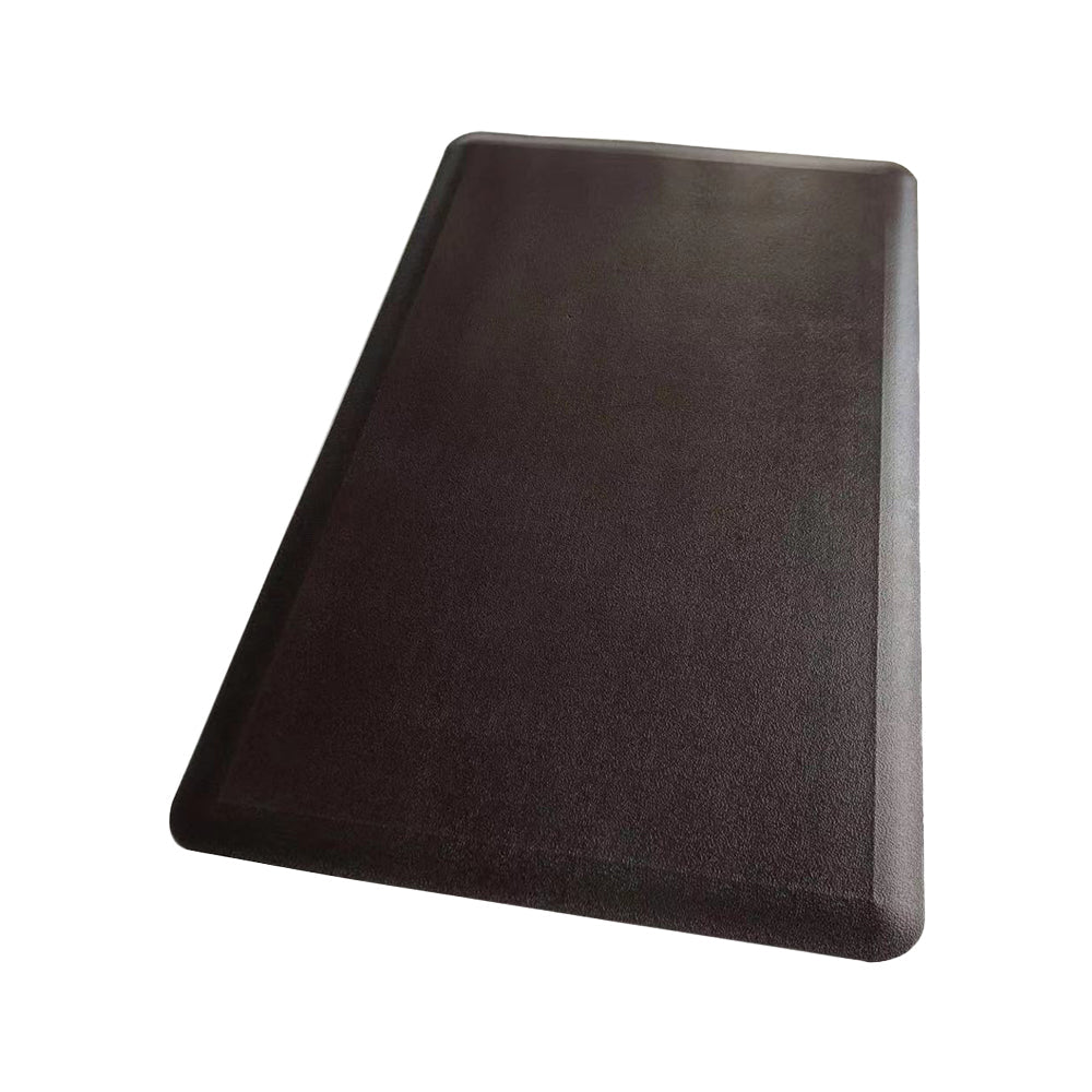 Kitchen Floor Mat Cushioned Anti-Slip Water Resistant Mat for Kitchen Laundry Coffee