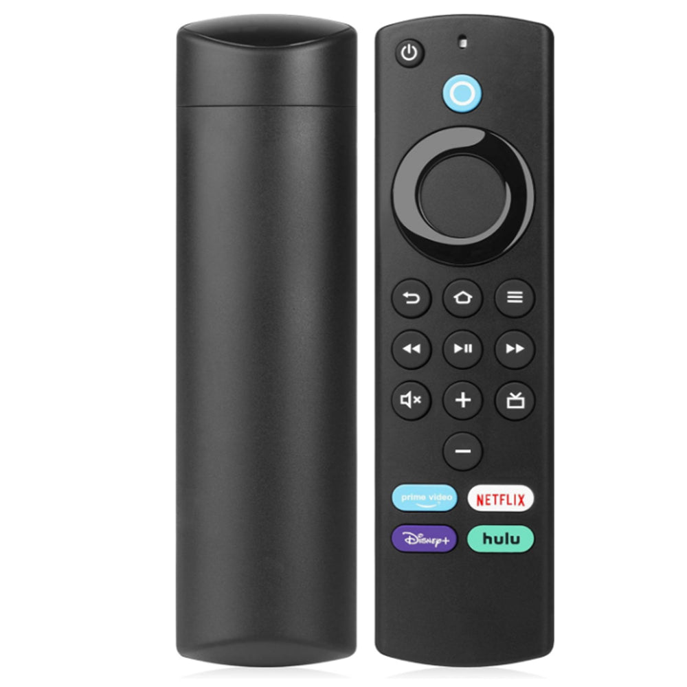 Voice Remote Replacement for Amazon Fire TV Fire TV Stick Fire TV Cube