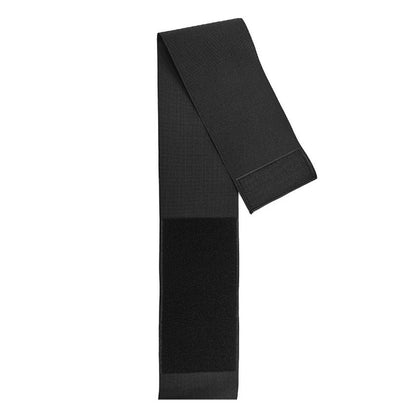 Adjustable Waist Trainer Belt Elastic Fitness Waist Wrap for Exercise