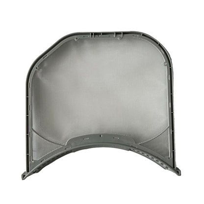 Dryer Lint Filter Compatible with LG and Kenmore Models