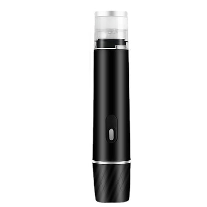 Handheld Vacuum Sealer with 30 Reusable Bags