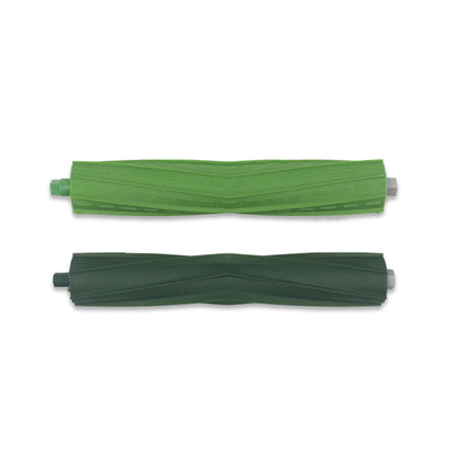 Replacement Accessories for iRobot Roomba I7 E5 E6 Series Vacuum Cleaner Side Brush Filter Roller Brush Dust Bag