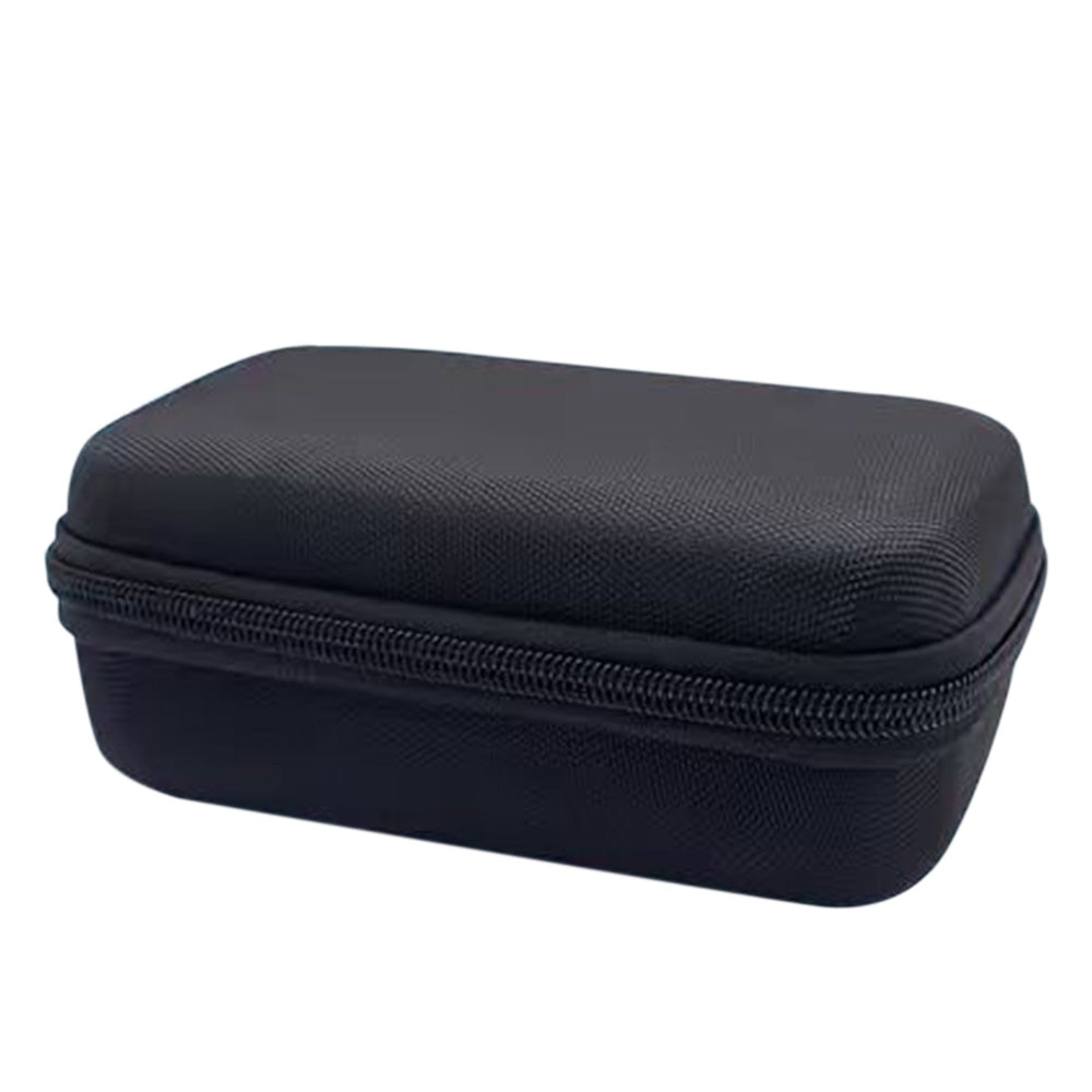 10 Slots Compact Insulin Vial Protector Case