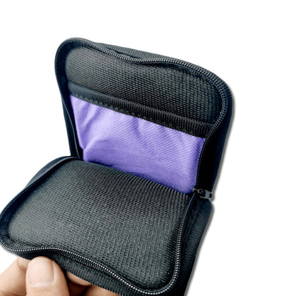 Fishing Rod Protective Cover Sleeve Thickened Anti-Scratch Storage Bag
