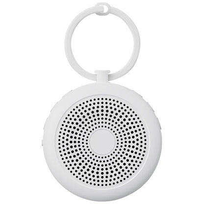 Portable White Noise Machine Sleep Sound Soother with 29 Natural Sounds