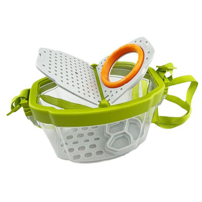 Insect Catcher Kit Outdoor Explorer Educational Toy