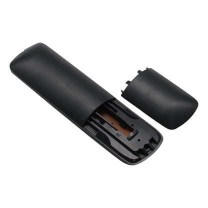 Replacement Remote for Philips HOF16H303GPD24 Netflix Smart TV