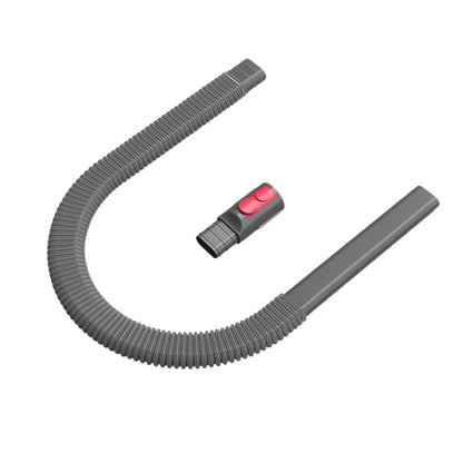 Dryer Vent Cleaner Kit Compatible with Dyson Dryer V6 V7 V8 V10 V11 V12 V15