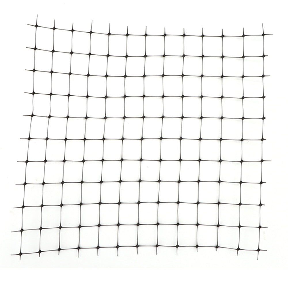 Bird Netting Polypropylene Anti Bird Garden Net 1.5cm Mesh Farm Orchard Vineyard Protection