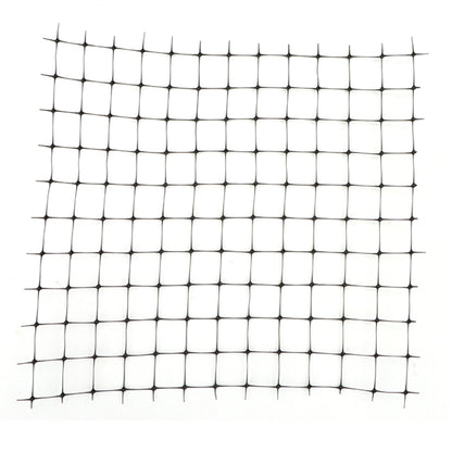 Bird Netting Polypropylene Anti Bird Garden Net 1.5cm Mesh Farm Orchard Vineyard Protection