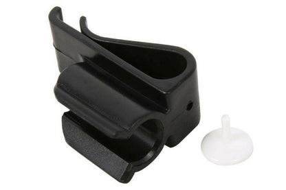 14Pcs Golf Putter Holders Golf Bag Clip On Putting Organizer Golf Equipment