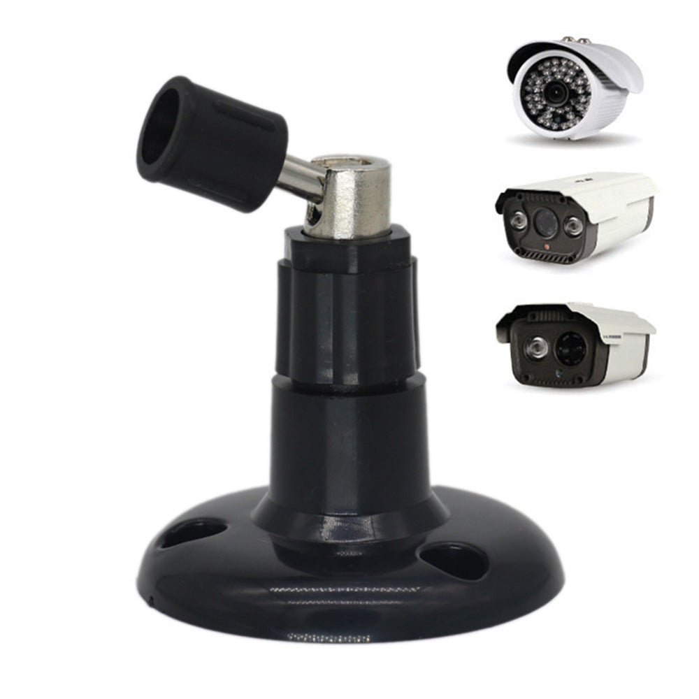 3 Pack Camera Wall Mount for Blink 3/4 / XT/ 2