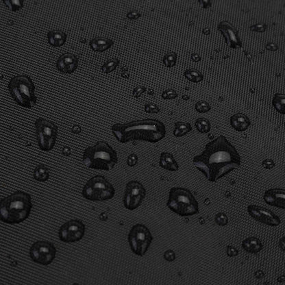 Water-resistant BBQ Grill Cover Dustproof Barbecue Protector Cover