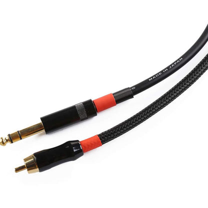3PCS PET Braided Cable Sleeving Expandable Wire Sheathing for Cable Protection