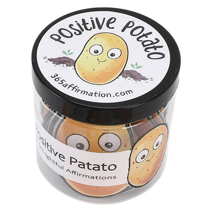 60PCS Positive Pickles Affirmation Cards Jar ¨C Motivational Gift for Women and Teens Style 2