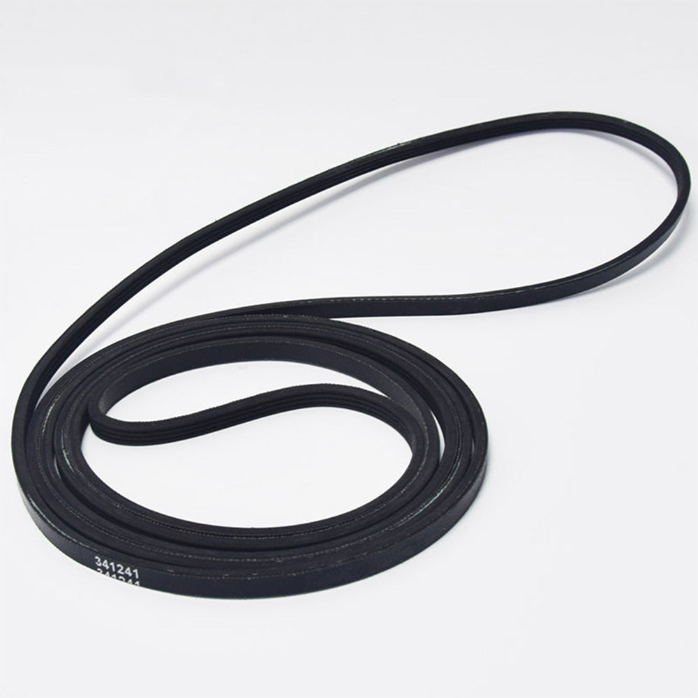 Replacement Dryer Belt 341241 92 Inch