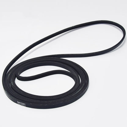 Replacement Dryer Belt 341241 92 Inch