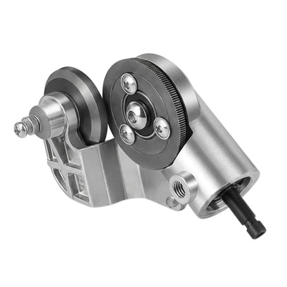 Electric Drill Shear Attachment Universal Metal Cutter for Drill Power Shears Tool