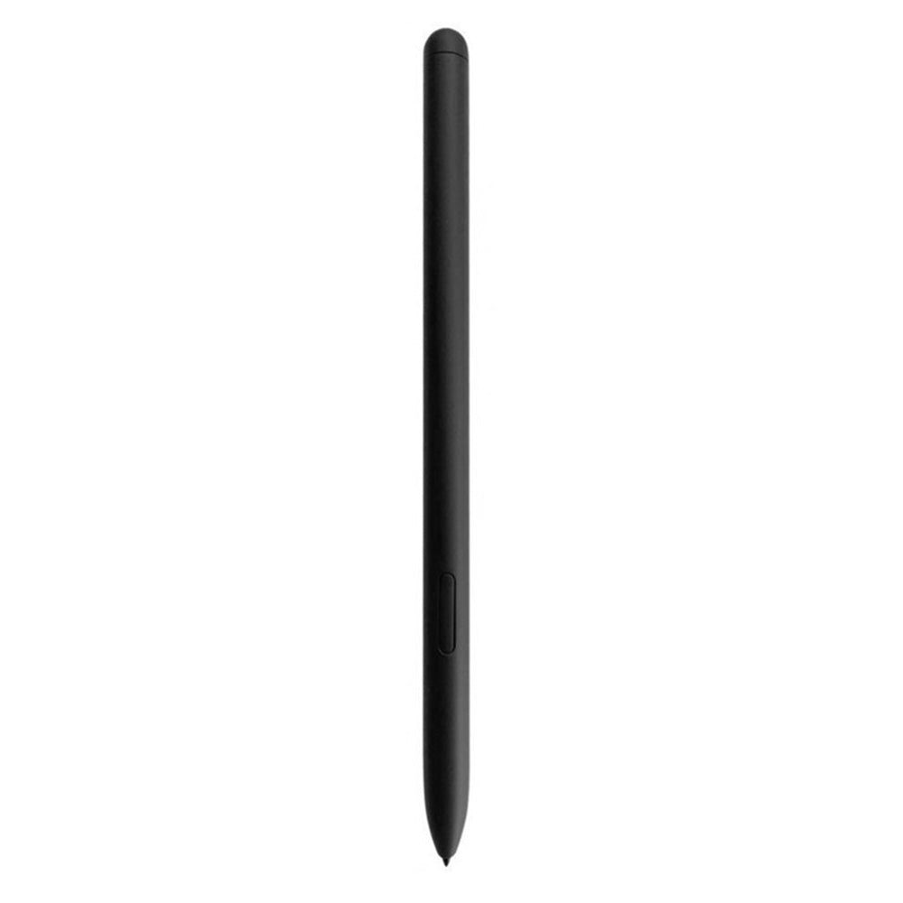 Tablet Stylus Pen For Samsung Galaxy S6 Lite S7 S8 - Black