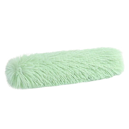 3 Plush Interactive Cat Toys with Crinkle Paper for Cats and Kittens