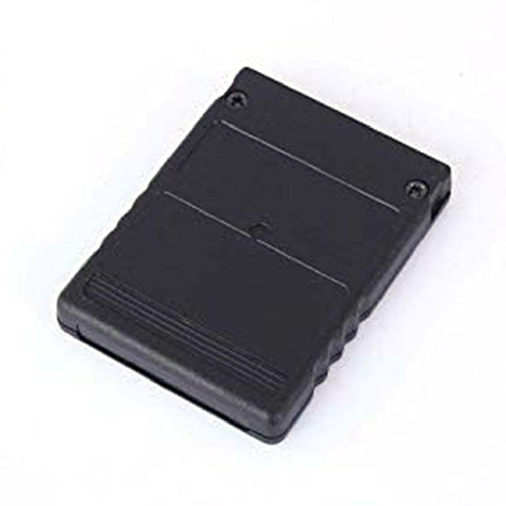 Compatible with PS2 256M Memory Card High Speed Game Data Stick