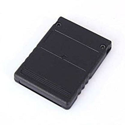 Compatible with PS2 256M Memory Card High Speed Game Data Stick