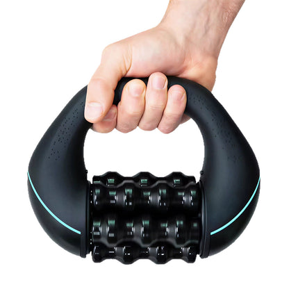 Electric Handheld Roller Tool