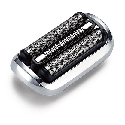73S Replacement Shaver Head for Braun Series 7 Electric Razor