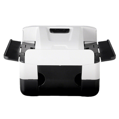 Automatic Card Shuffler Electric Shuffling Machine For 2 Decks Card Poker Sorter