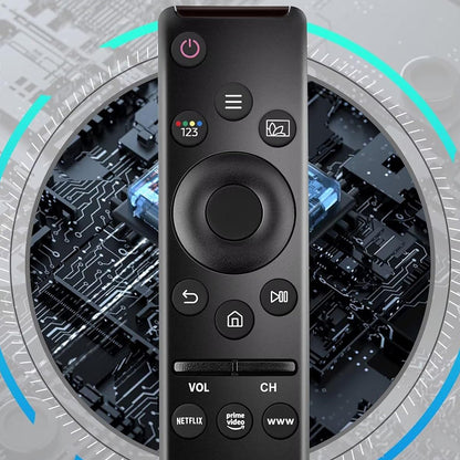 Compatible Remote Control for Samsung Smart TV BN59-01330A / 01329A / 01312A / 01330C