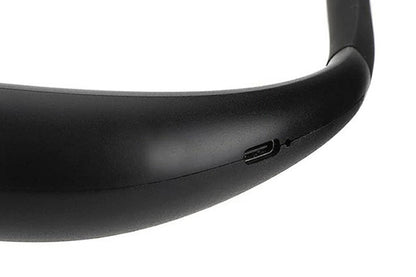 LED Neck Reading Light Multi-function Neck Light