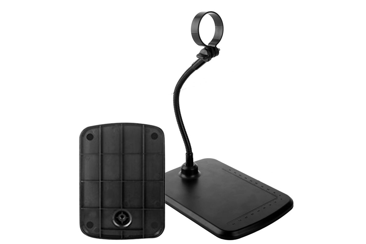 Digital Handheld Microscope 50 to 1000x Wireless Magnification Microscope Camera