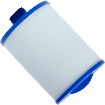 Replacement Hot Tub Spa Filter Cartridge Compatible With PWW50P3