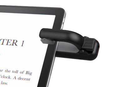 Portable Hands-Free Kindle Page Turner Remote Control