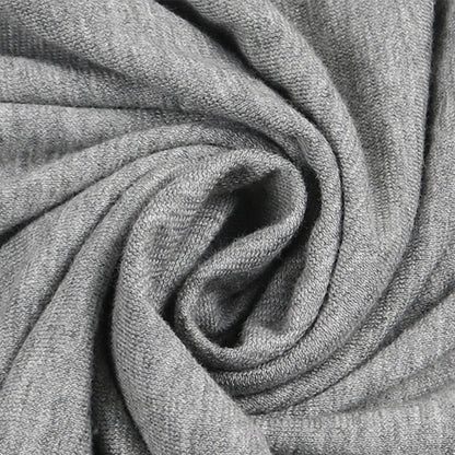 200x150cm Double-Sided Blanket Cooling Side for Summer Warm Side for Spring Autumn