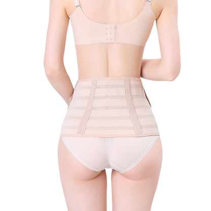 Maternity Belly Support Belt with Adjustable Abdominal Support Cuticolor