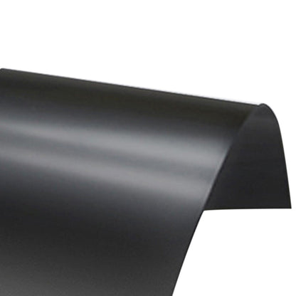 Privacy Screen Film for Macbook Air Removable Anti Glare Protector Private Security Filter