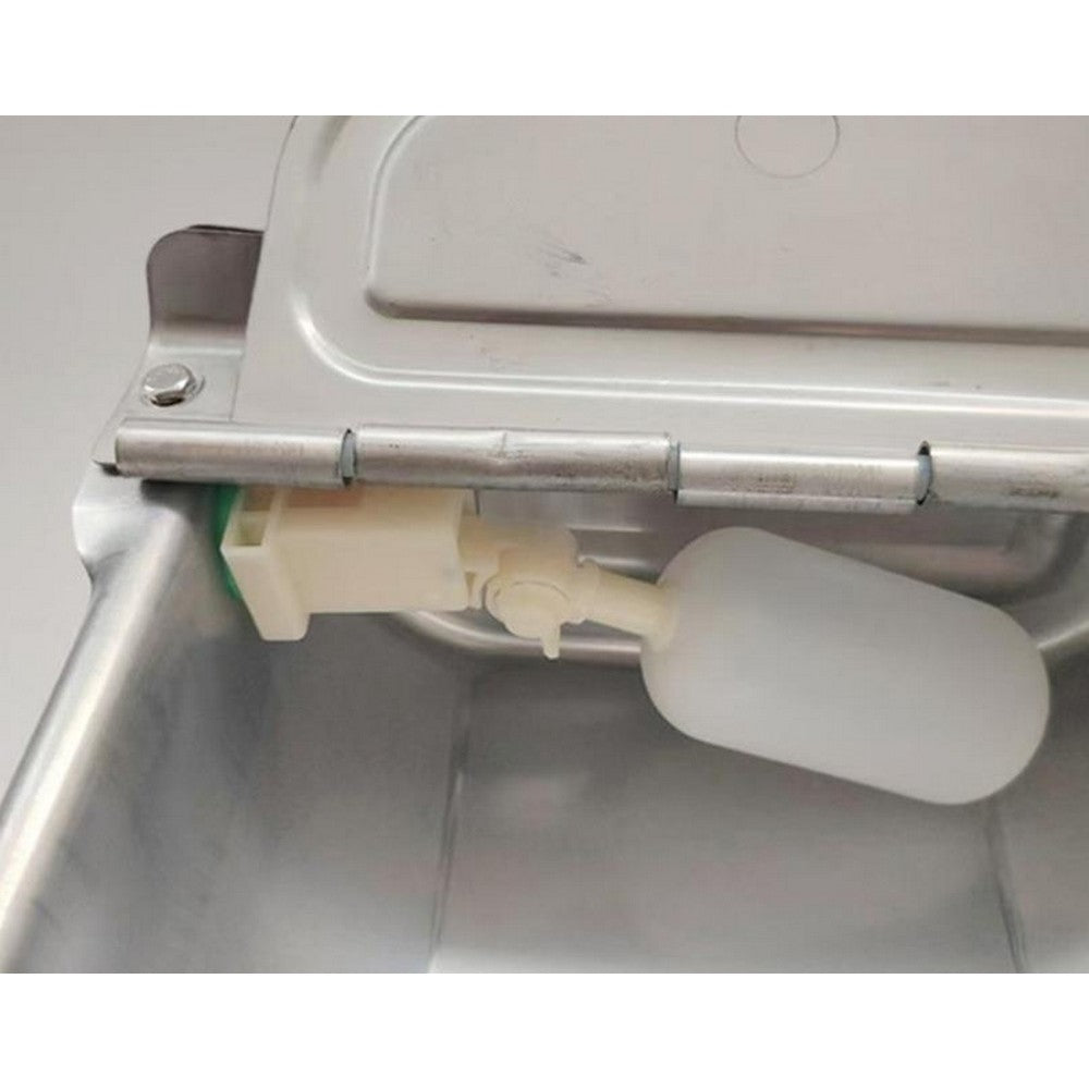 Water Trough Float Valve for Water Tank Automatic Pet Water Dispenser