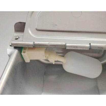 Water Trough Float Valve for Water Tank Automatic Pet Water Dispenser