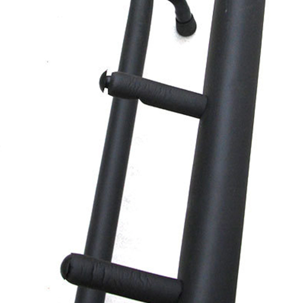 5 Multiple Guitar Stand for for Guitar and Bass