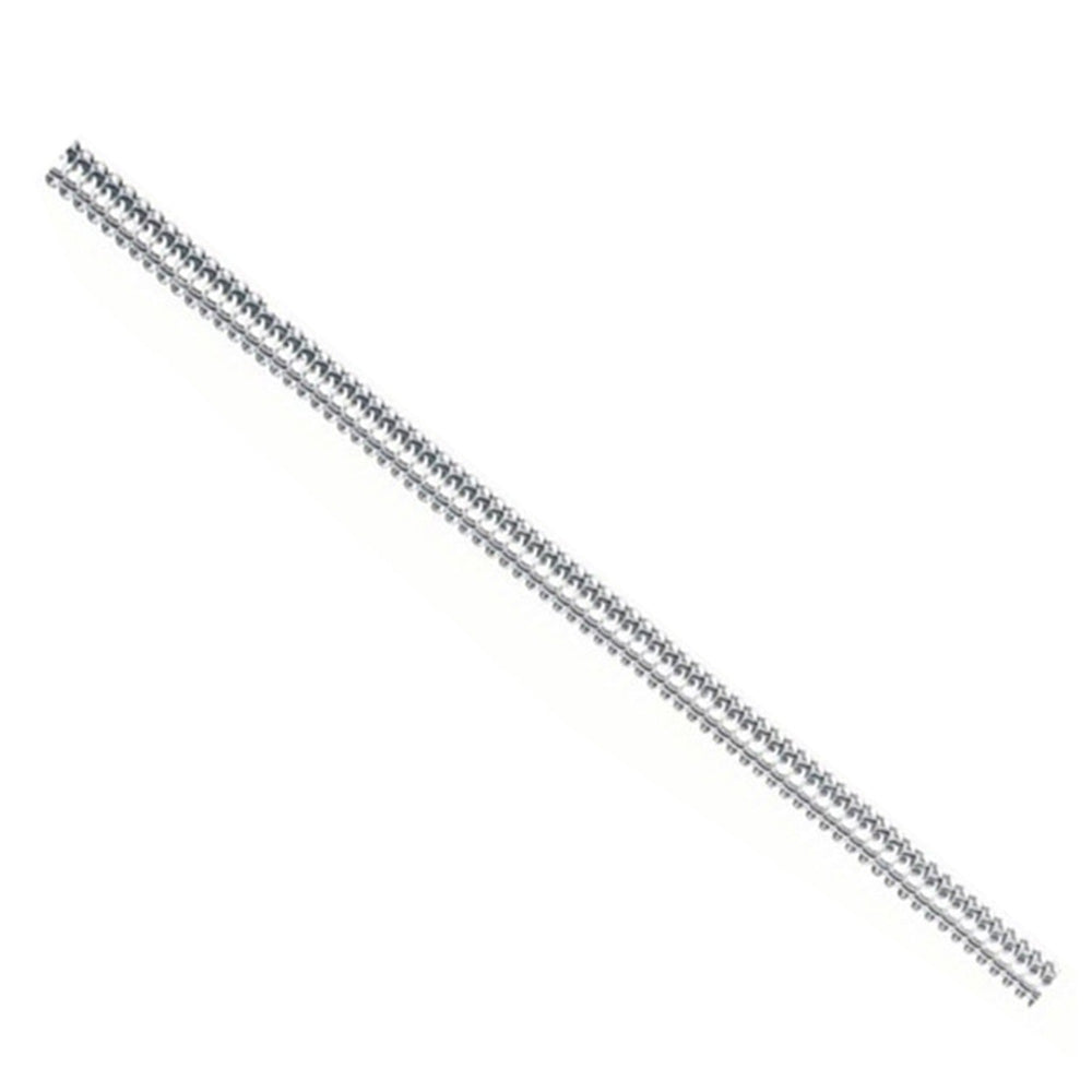20 Transparent TPU Wraparound Ring Size Adjusters