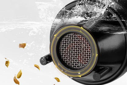 Electric Liquid Transfer Pump Portable Battery Operated Water Fuel Siphon Extractor For Gasoline Diesel Fuel