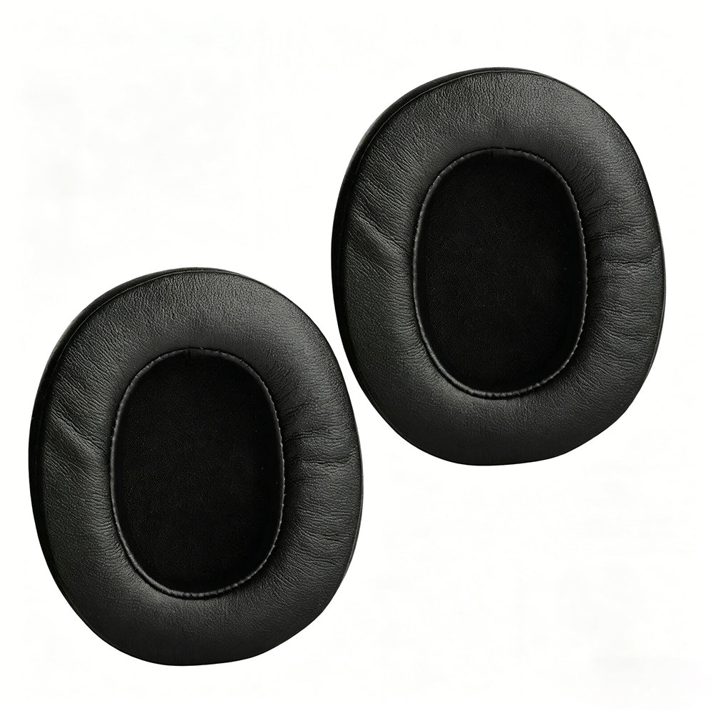 Replacement Ear Pads Cushions Covers For Skullcandy Crusher 3.0 Wireless Hesh 3