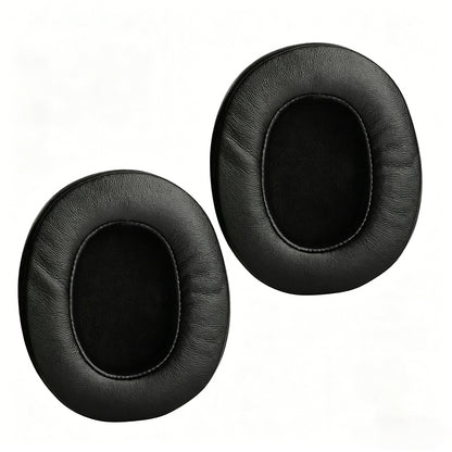 Replacement Ear Pads Cushions Covers For Skullcandy Crusher 3.0 Wireless Hesh 3