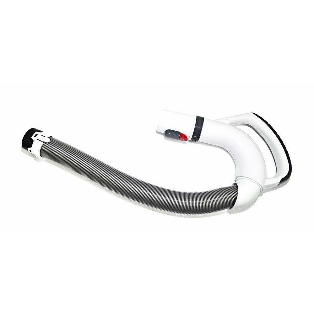 Replacement Hose Extension Tube for Shark FFJ 153 Rotator Lift-Away Vacuum Cleaner for NV355 NV356 NV357 Series